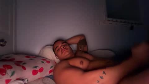 javiSdick online show from 15, 1, 2026