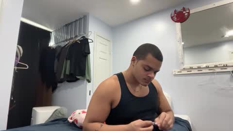 javiSdick online show from 21, 2, 2026