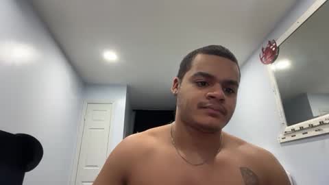 javiSdick online show from 1, 3, 2026