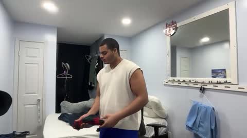 javiSdick online show from 2, 3, 2026