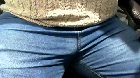 Snapshot of javirmxxs chatting on 12, 1, 2026 Javi online show from 12, 1, 2026