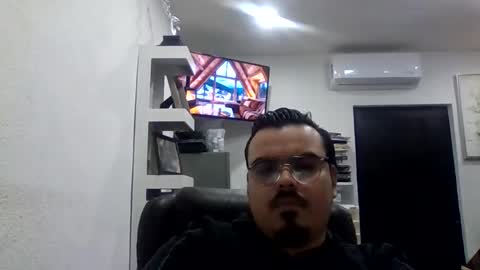 Snapshot of javirmxxs chatting on 3, 2, 2026 Javi online show from 3, 2, 2026