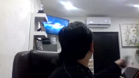 Snapshot of javirmxxs chatting on 6, 2, 2026 Javi online show from 6, 2, 2026