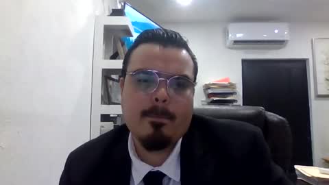 Snapshot of javirmxxs chatting on 19, 2, 2026 Javi online show from 19, 2, 2026