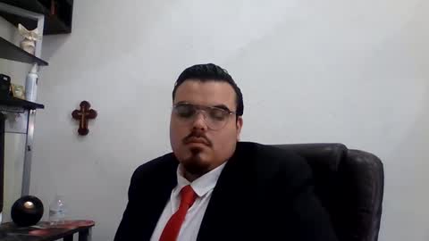 Snapshot of javirmxxs chatting on 20, 2, 2026 Javi online show from 20, 2, 2026