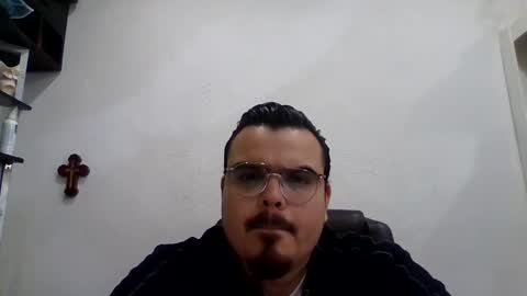 Snapshot of javirmxxs chatting on 23, 2, 2026 Javi online show from 23, 2, 2026