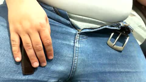 Snapshot of javirmxxs chatting on 27, 2, 2026 Javi online show from 27, 2, 2026