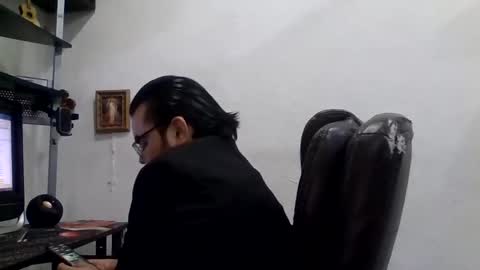 Snapshot of javirmxxs chatting on 13, 3, 2026 Javi online show from 13, 3, 2026