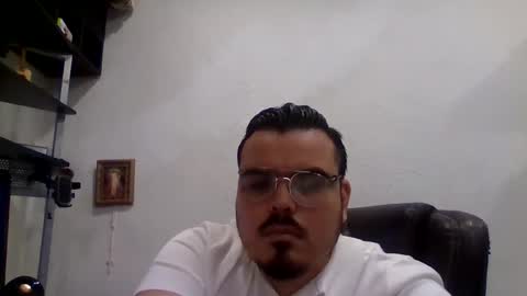 Snapshot of javirmxxs chatting on 10, 4, 2026 Javi online show from 10, 4, 2026