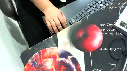 Snapshot of javirmxxs chatting on 24, 4, 2026 Javi online show from 24, 4, 2026