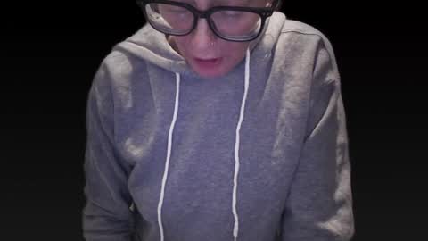 JAV online show from 14, 1, 2026