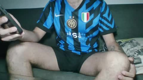 Snapshot of javmaserati chatting on 5, 7, 2026 Javi online show from 5, 7, 2026