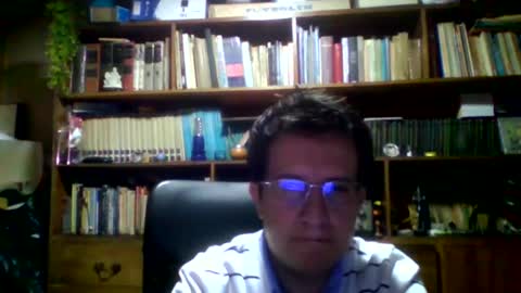 Snapshot of javo_784 chatting on 30, 5, 2026 javo_784 online show from 30, 5, 2026