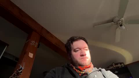 Jaws  online show from 2, 1, 2025