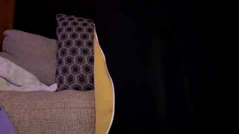 Jaws  online show from 3, 1, 2025