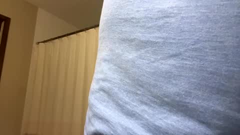 Jaws  online show from 8, 1, 2025