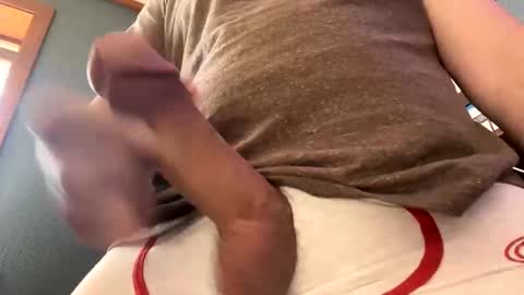 Jaws  online show from 21, 1, 2025