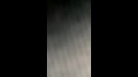 Jaws  online show from 23, 1, 2025