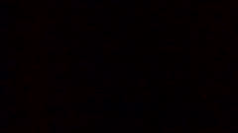 Jaws  online show from 14, 9, 2025