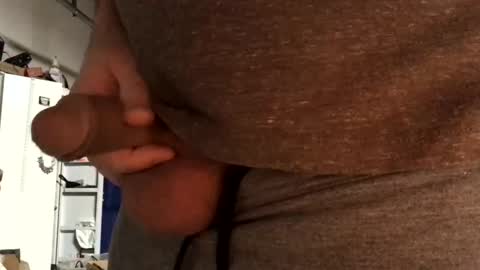 Jaws  online show from 18, 9, 2025