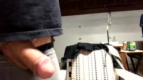 Jaws  online show from 1, 10, 2025