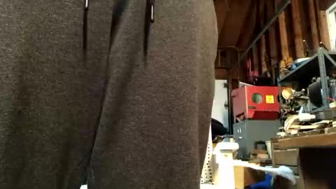 Jaws  online show from 17, 10, 2025