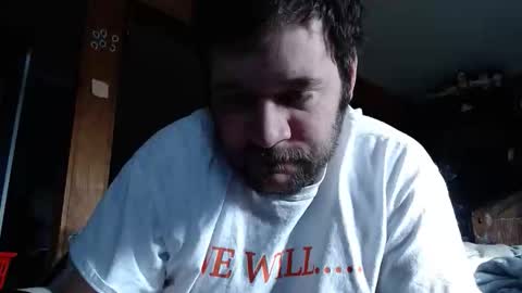 Snapshot of jawssharkparty chatting on 12, 1, 2026 Jaws online show from 12, 1, 2026
