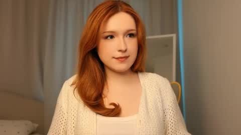 Snapshot of jawyqueen_ chatting on 1, 5, 2026 your Bella online show from 1, 5, 2026
