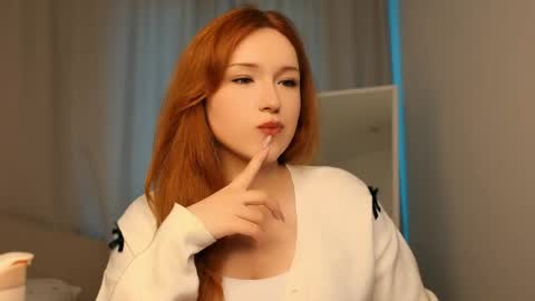 Snapshot of jawyqueen_ chatting on 2, 5, 2026 your Bella online show from 2, 5, 2026