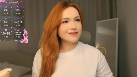 your Bella  online show from 19, 5, 2026