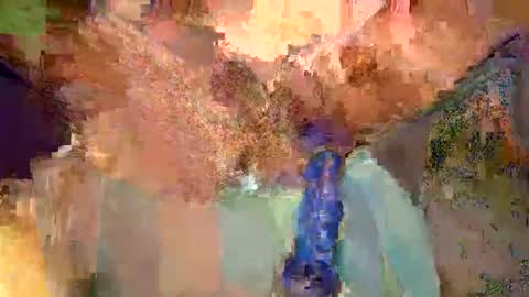 Snapshot of jax23xx chatting on 31, 3, 2026 jax23xx online show from 31, 3, 2026