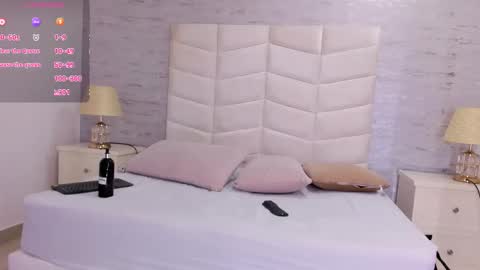 jax black online show from 22, 11, 2025