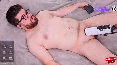 Snapshot of jax_luna chatting on 20, 12, 2025 Jax Luna online show from 20, 12, 2025