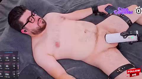 Snapshot of jax_luna chatting on 15, 1, 2026 Jax Luna online show from 15, 1, 2026