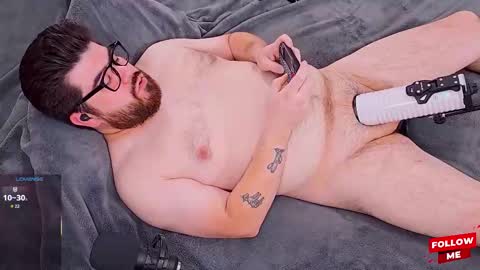 Snapshot of jax_luna chatting on 3, 2, 2026 Jax Luna online show from 3, 2, 2026