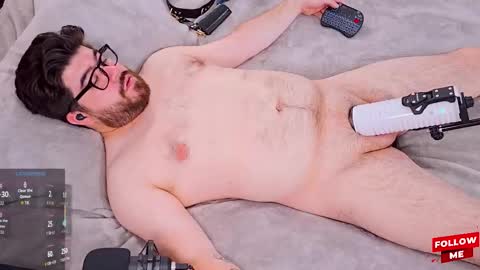 Snapshot of jax_luna chatting on 1, 3, 2026 Jax Luna online show from 1, 3, 2026