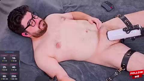 Snapshot of jax_luna chatting on 4, 3, 2026 Jax Luna online show from 4, 3, 2026