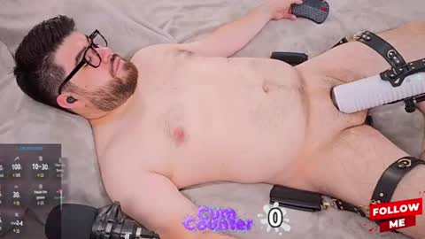 Jax Luna online show from 4, 7, 2026