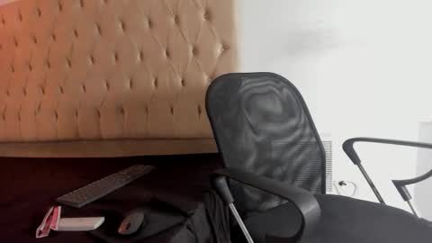 Snapshot of jax_maliq chatting on 15, 9, 2025 jax_maliq online show from 15, 9, 2025