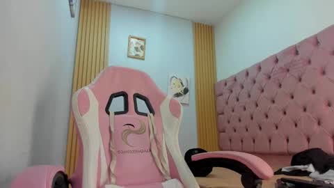 jax_maliq online show from 11, 11, 2025