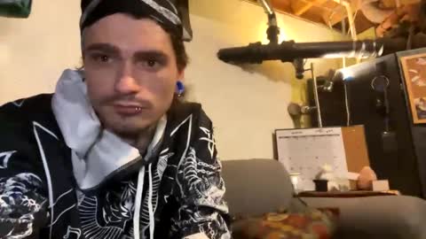 jaxxx666 online show from 5, 12, 2024