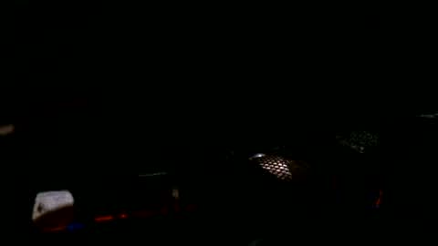 jaxxx666 online show from 28, 1, 2025