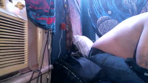 jaxxx666 online show from 11, 3, 2025