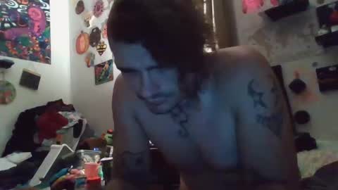 jaxxx666 online show from 29, 9, 2025