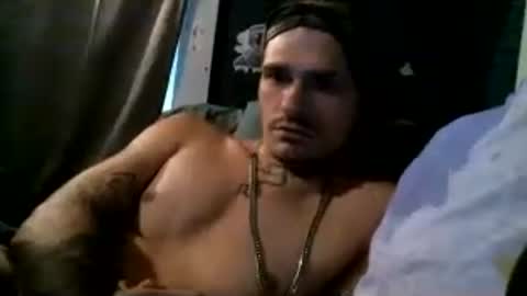 Snapshot of jax_skyfallin chatting on 7, 7, 2026 jaxxx666 online show from 7, 7, 2026