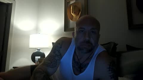 jaxbh2 online show from 1, 12, 2025