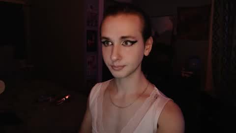 Jax online show from 13, 4, 2026