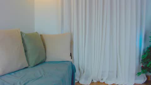 JAXDICKLORD online show from 29, 1, 2025