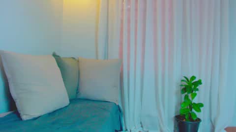 JAXDICKLORD online show from 15, 2, 2025