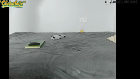 Snapshot of jaxdicklord chatting on 30, 4, 2026 JAXDICKLORD online show from 30, 4, 2026